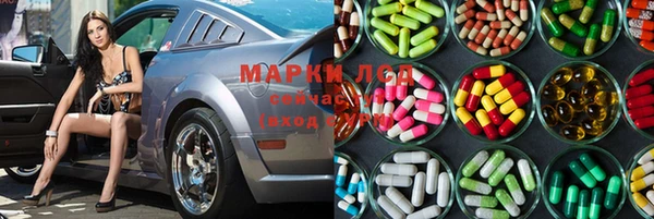 сатива Алексеевка