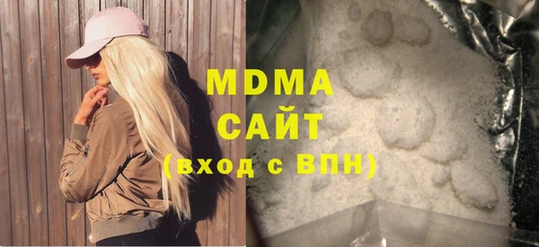 прущий лед Абинск